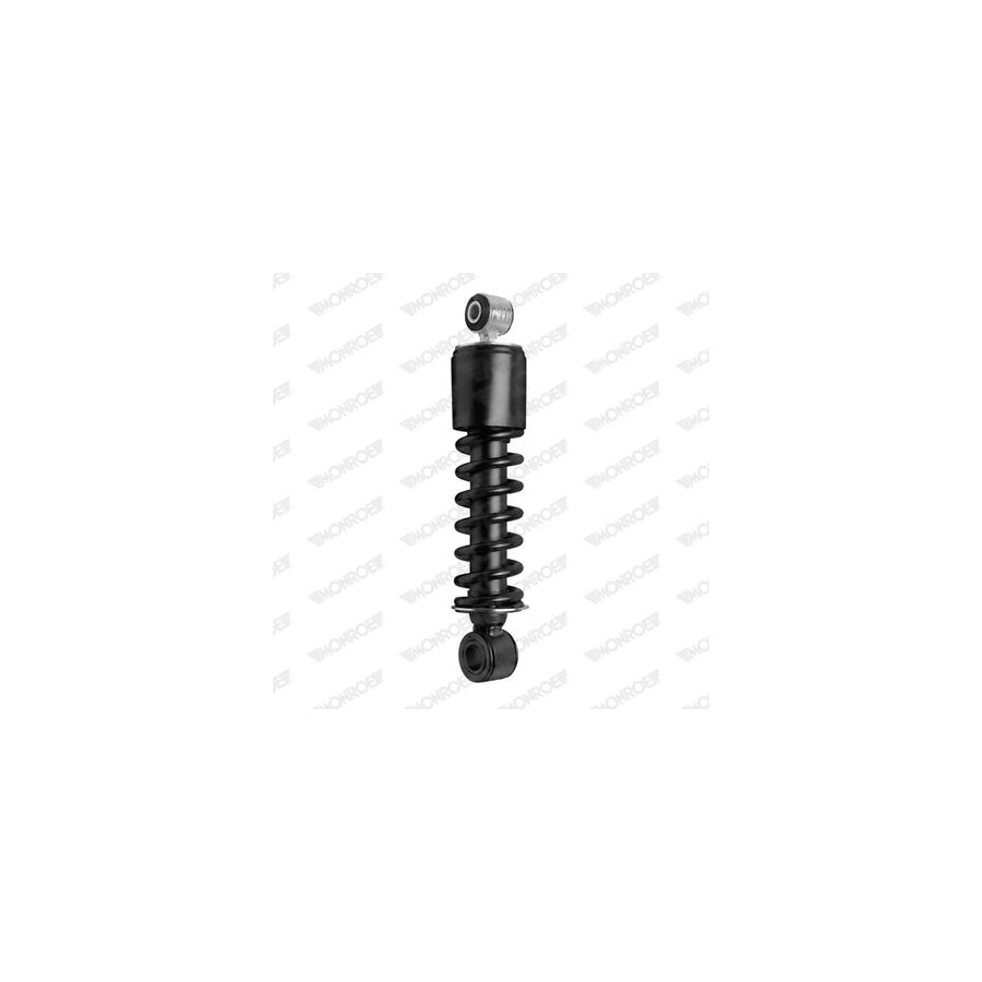 Monroe Cb0163 Shock Absorber, Cab Suspension