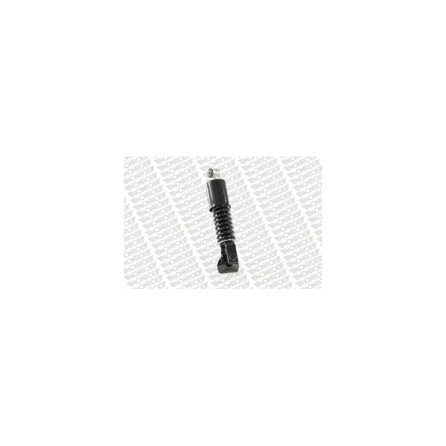 Monroe Cb0165 Shock Absorber, Cab Suspension