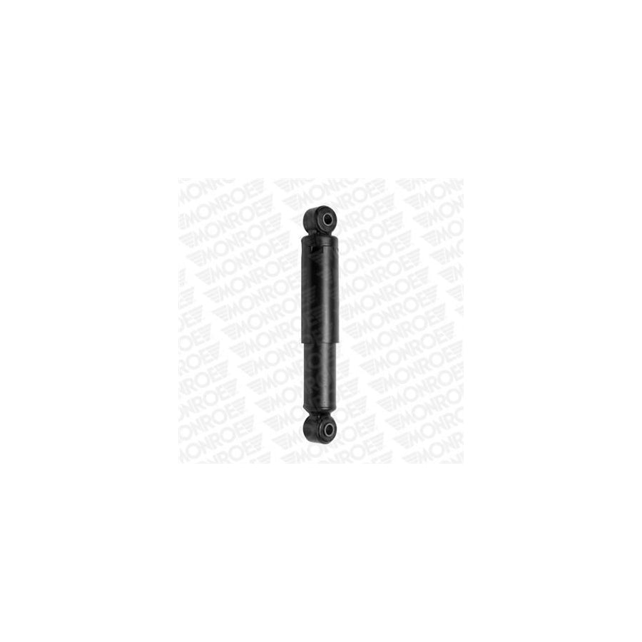Monroe Cb0174 Shock Absorber, Cab Suspension