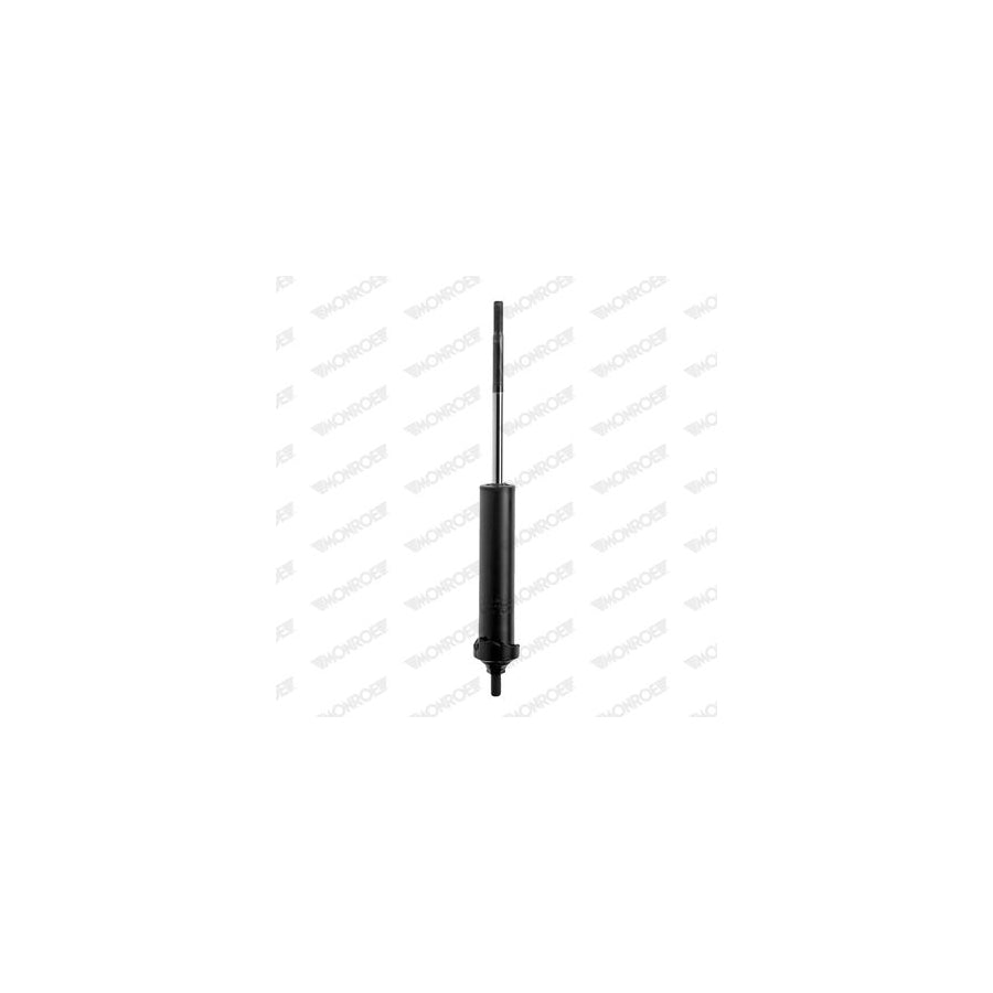 Monroe Cb0176 Shock Absorber, Cab Suspension