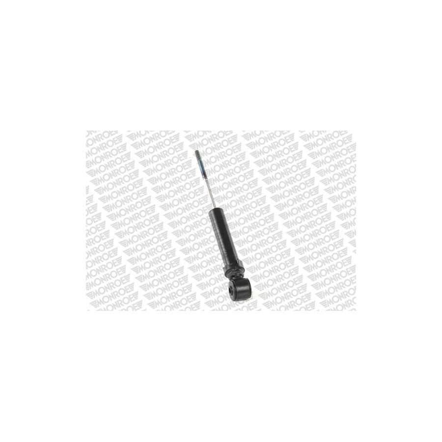 Monroe Cb0178 Shock Absorber, Cab Suspension