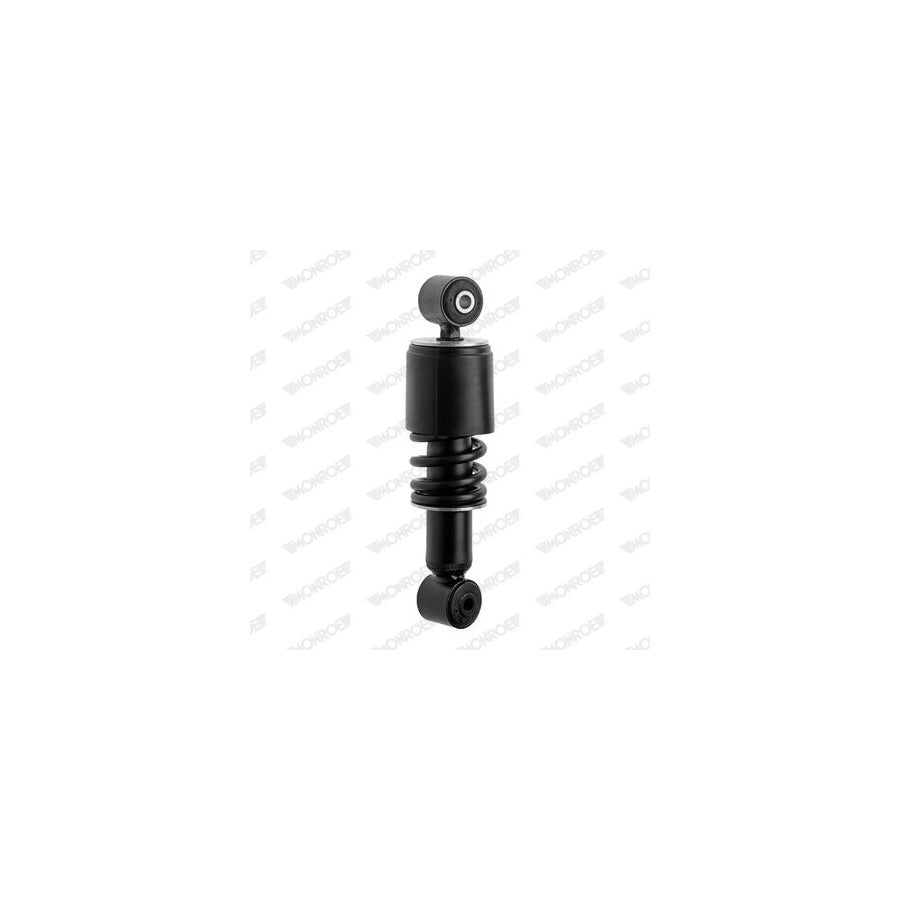 Monroe Cb0180 Shock Absorber, Cab Suspension
