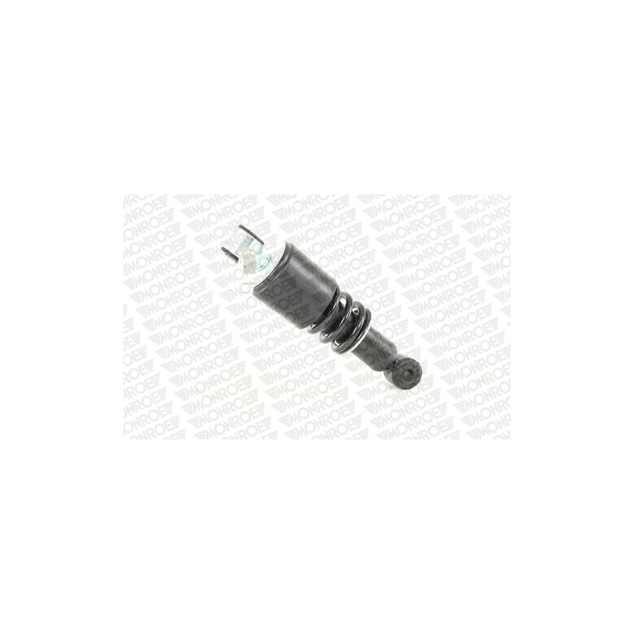 Monroe Cb0181 Shock Absorber, Cab Suspension