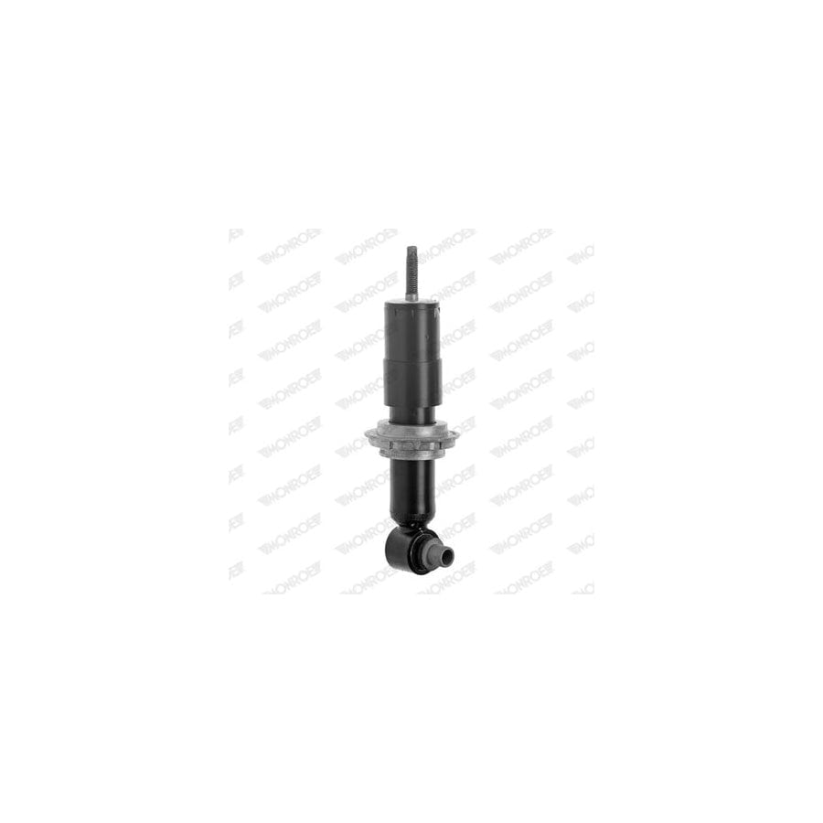 Monroe Cb0205 Shock Absorber, Cab Suspension