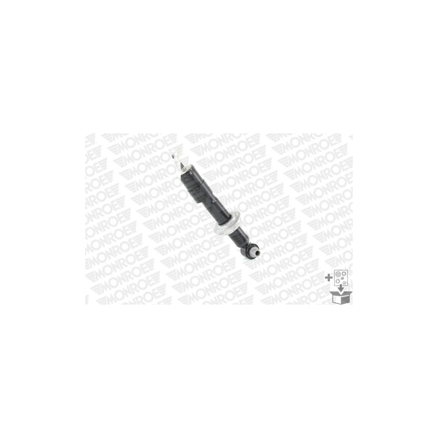 Monroe Cb0206 Shock Absorber, Cab Suspension