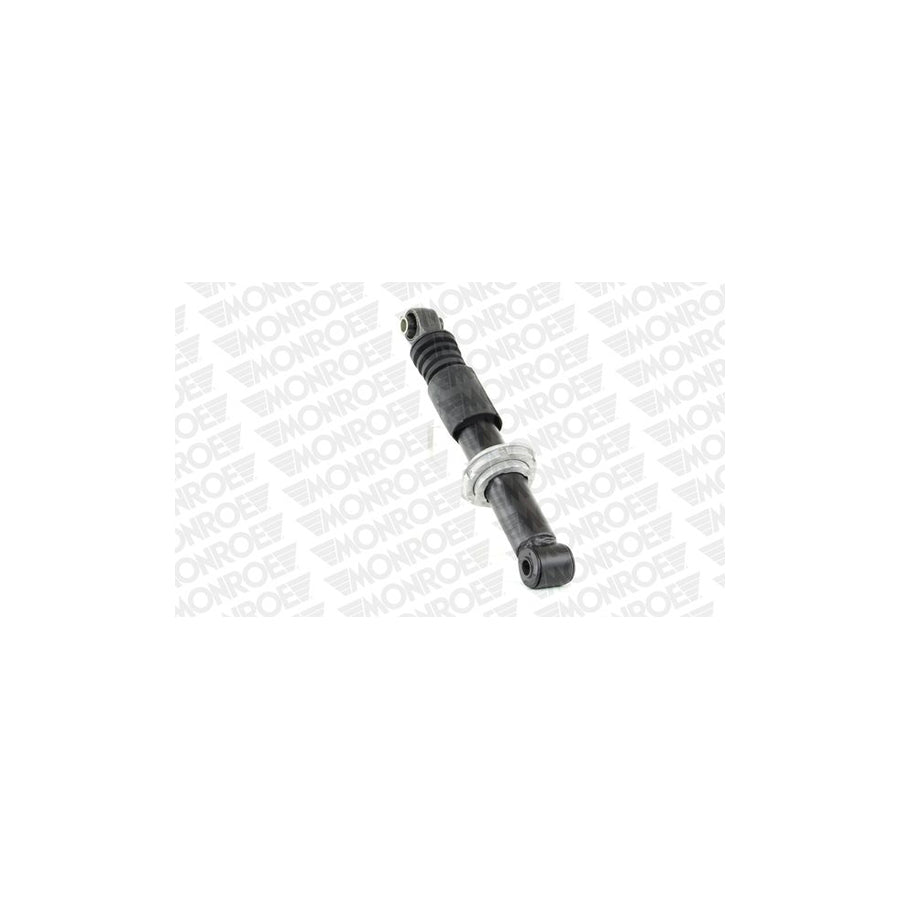 Monroe Cb0211 Shock Absorber, Cab Suspension