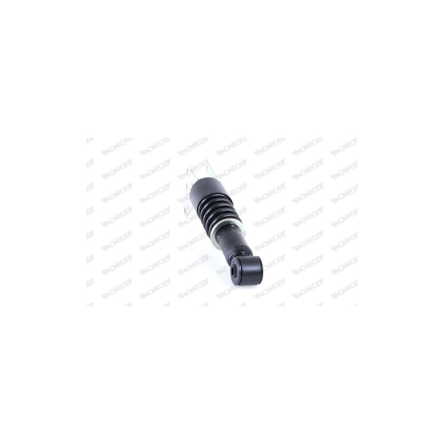 Monroe Cb0217 Shock Absorber, Cab Suspension