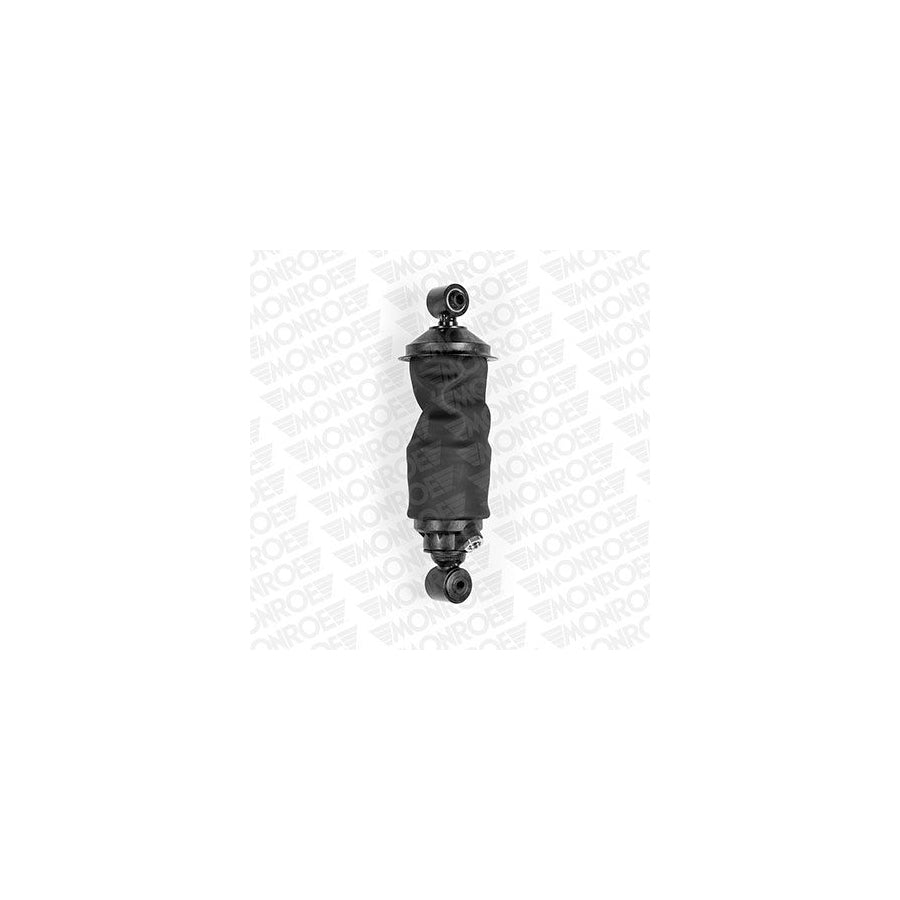Monroe Cb0221 Shock Absorber, Cab Suspension