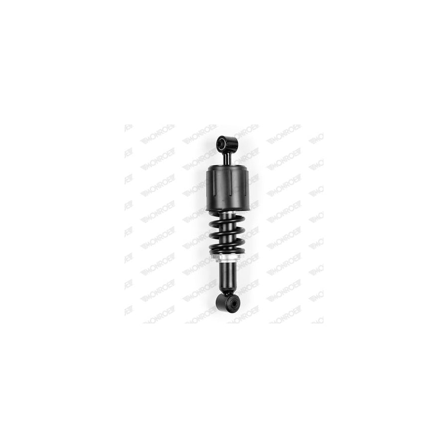 Monroe Cb0232 Shock Absorber, Cab Suspension