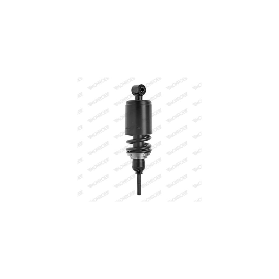 Monroe Cb0237 Shock Absorber, Cab Suspension