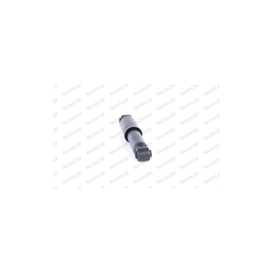 Monroe Cb0238 Shock Absorber, Cab Suspension