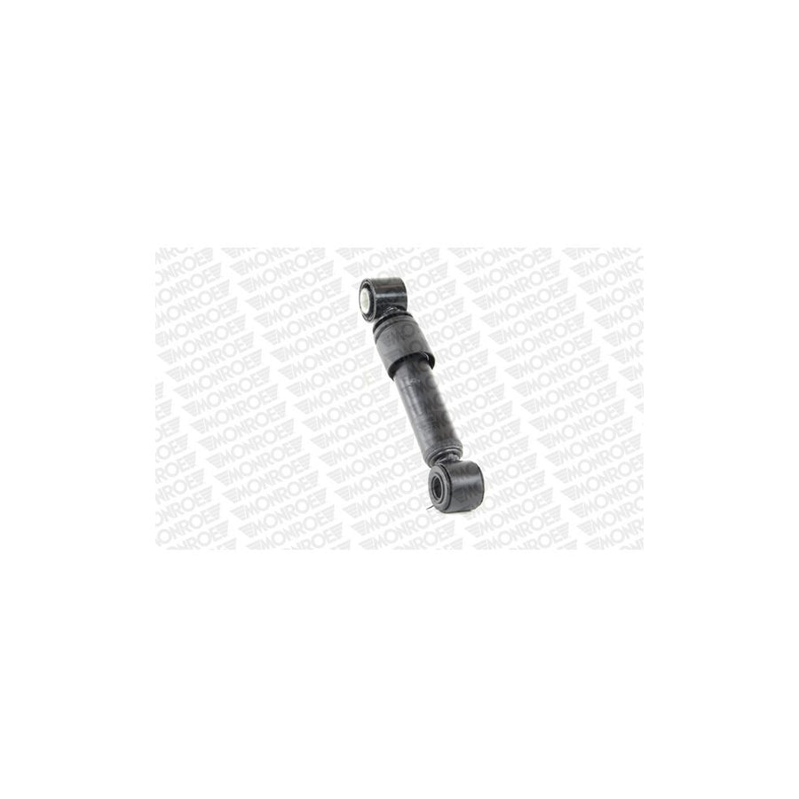 Monroe Cb0242 Shock Absorber, Cab Suspension