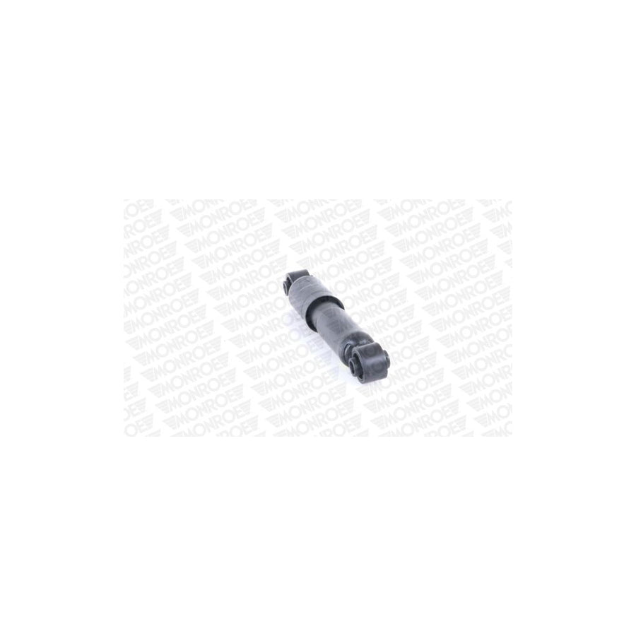 Monroe Cb0244 Shock Absorber, Cab Suspension