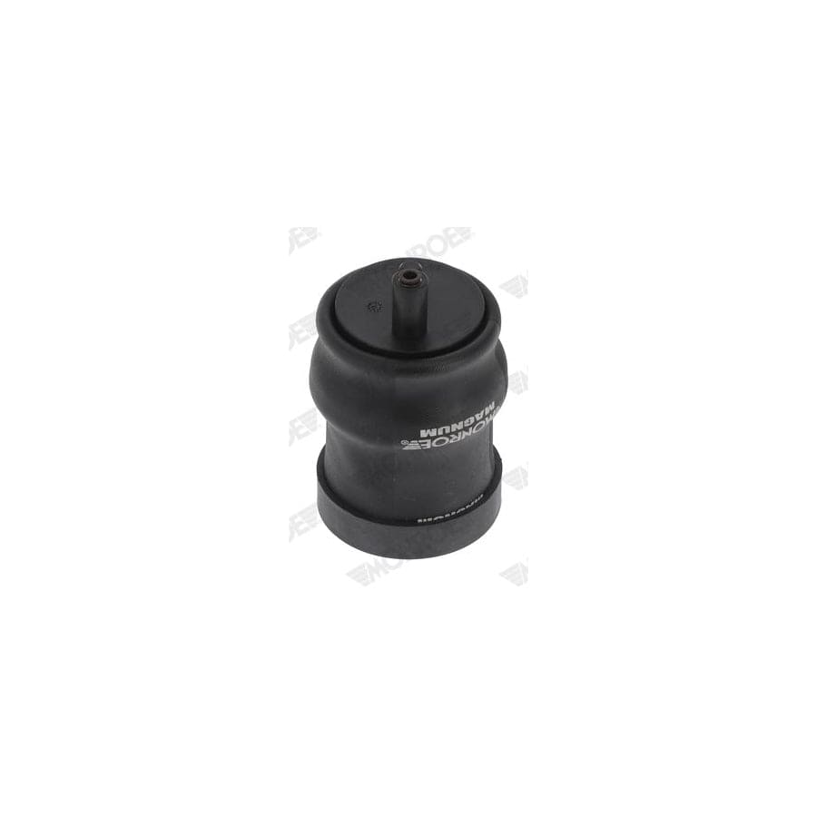 Monroe Cb0257 Bellow, Driver Cab Suspension