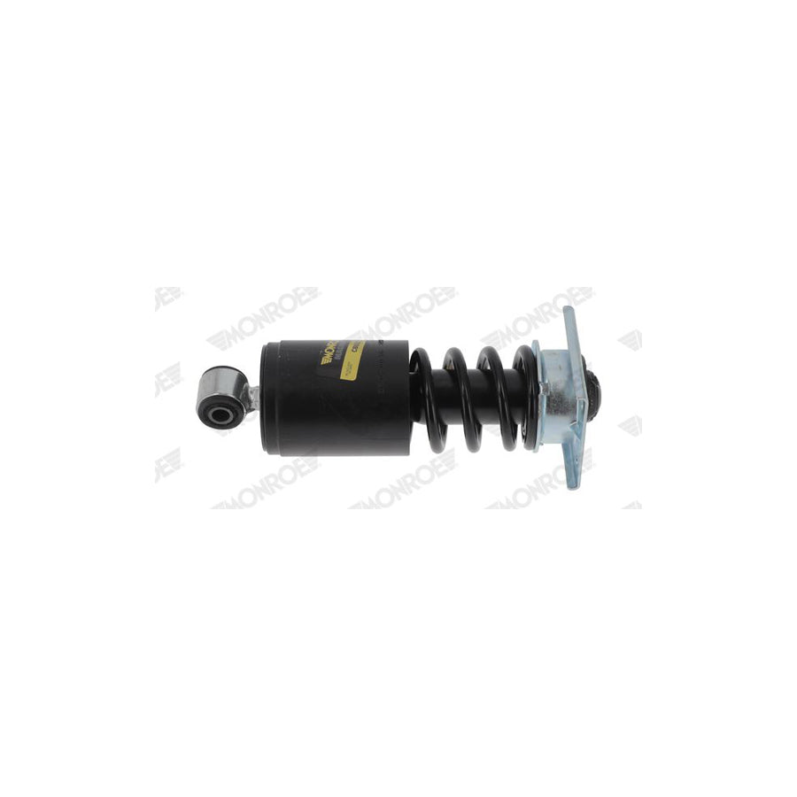 Monroe Cb0261 Shock Absorber, Cab Suspension