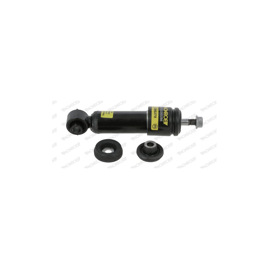 Monroe Cb0270 Shock Absorber, Cab Suspension
