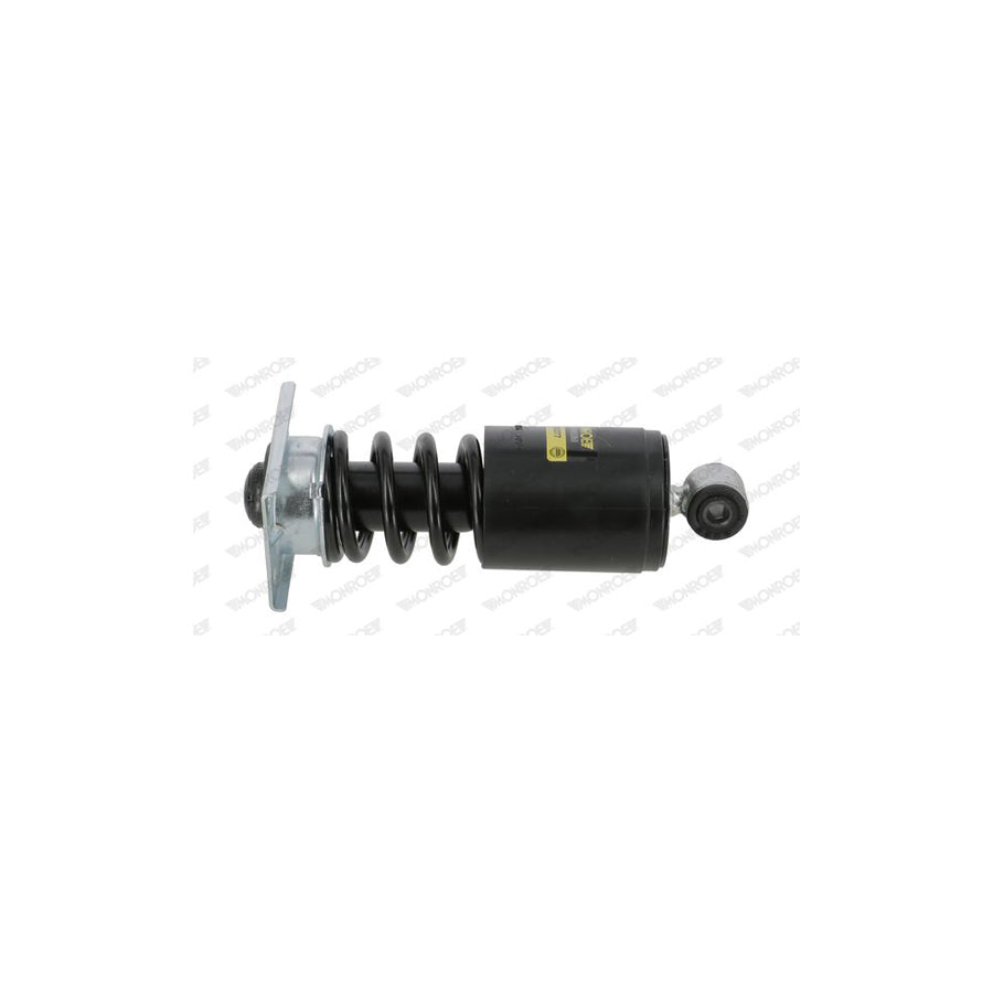 Monroe Cb0277 Shock Absorber, Cab Suspension