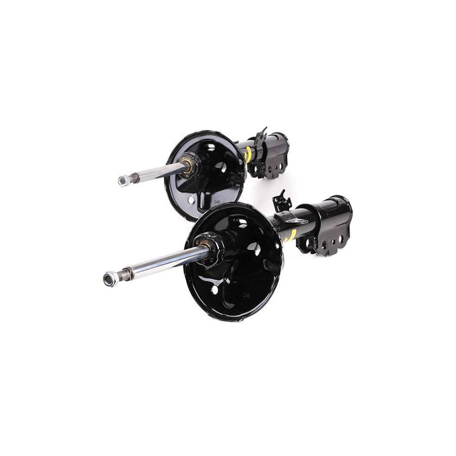 Monroe D0011 Shock Absorber