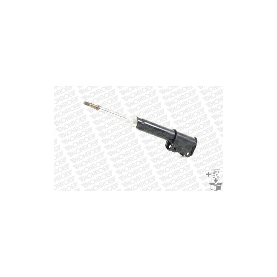 Monroe D0016L Shock Absorber for Suzuki Grand Vitara I Off-Road (Ft, Ht)