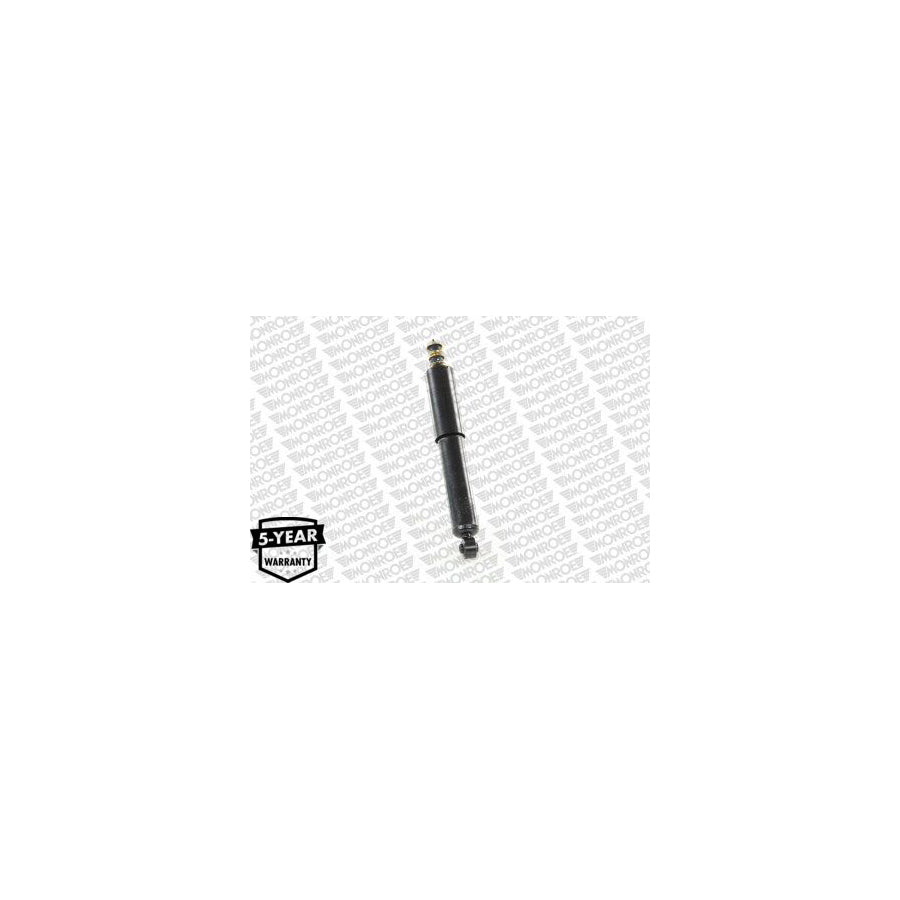 Monroe D0031 Shock Absorber