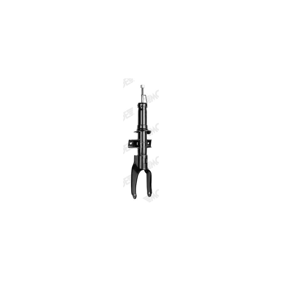 Monroe D0044S Shock Absorber for VW Amarok