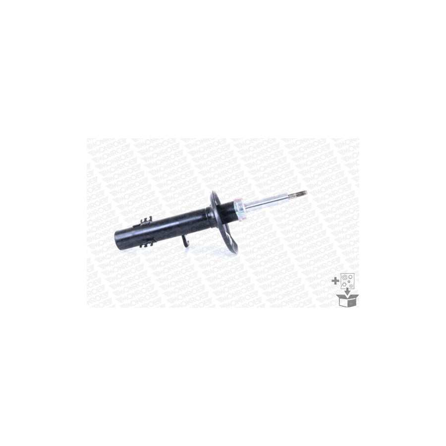 Monroe D0406L Shock Absorber for BMW X3 (E83)