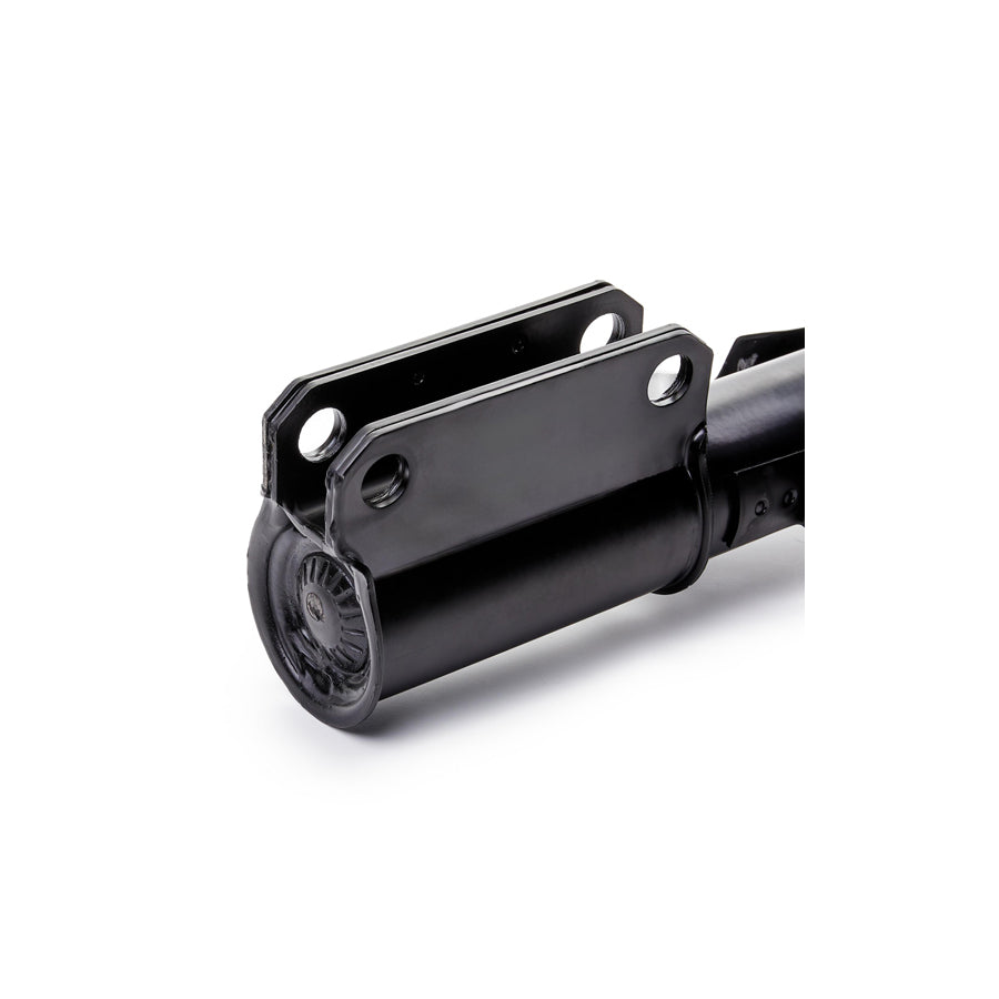Monroe D0407 Shock Absorber for BMW X5 (E53)