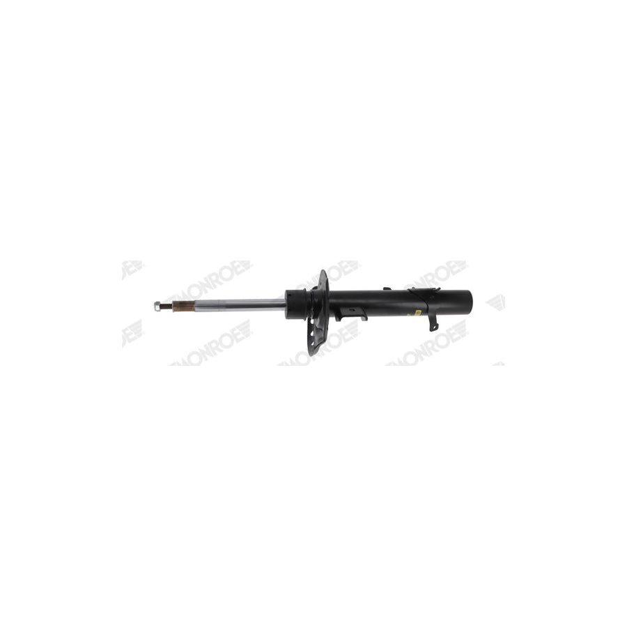 Monroe D0417L Shock Absorber for Land Rover Freelander