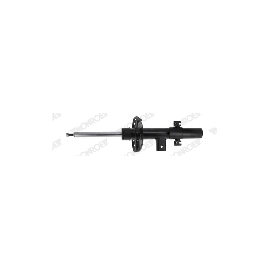 Monroe D0422R Shock Absorber for Land Rover Freelander