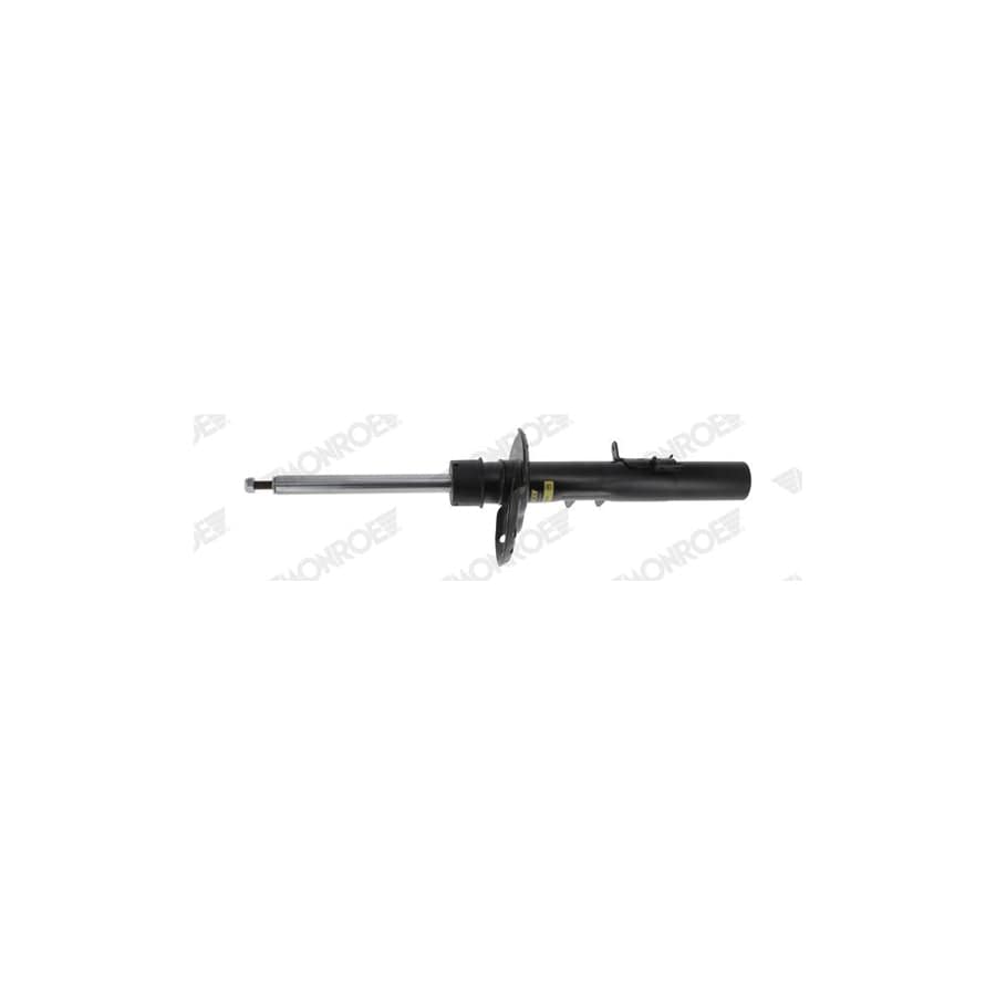 Monroe D0423L Shock Absorber for Land Rover Freelander