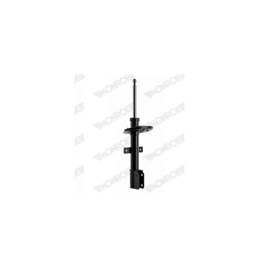 Monroe D0501S Shock Absorber