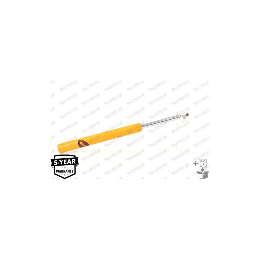 Monroe D0801 Shock Absorber for Toyota Rav 4