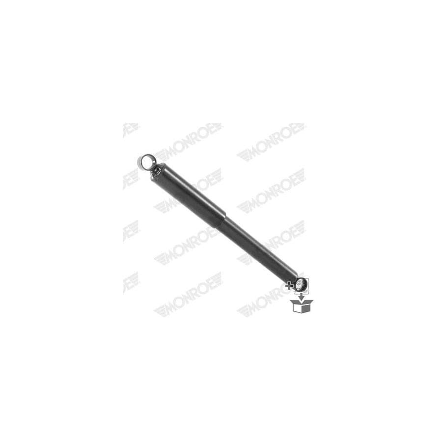Monroe D2563S Shock Absorber for Lada Niva (2121, 2131)