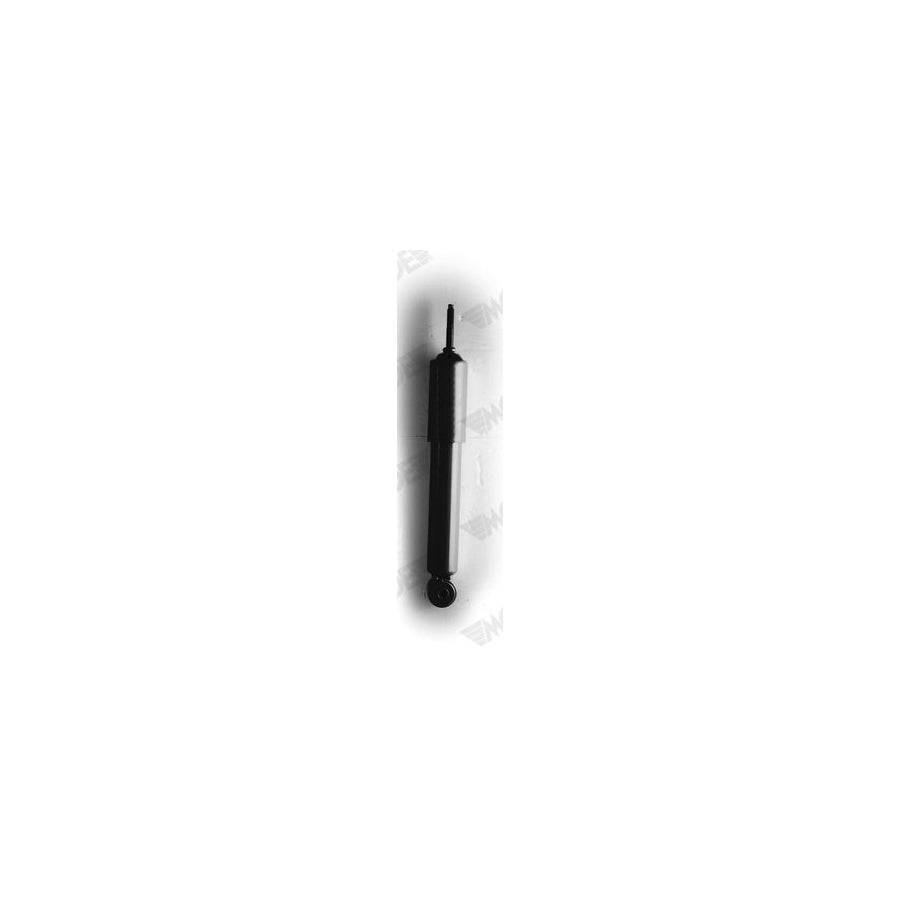 Monroe D2599S Shock Absorber for Lada Niva (2121, 2131)