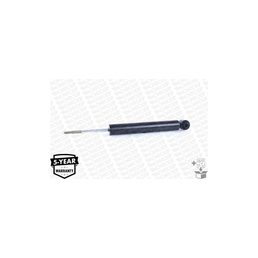 Monroe D4003 Shock Absorber for BMW X5 (E53)
