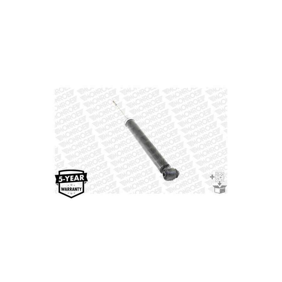Monroe D4004 Shock Absorber for Land Rover Range Rover III(L322)