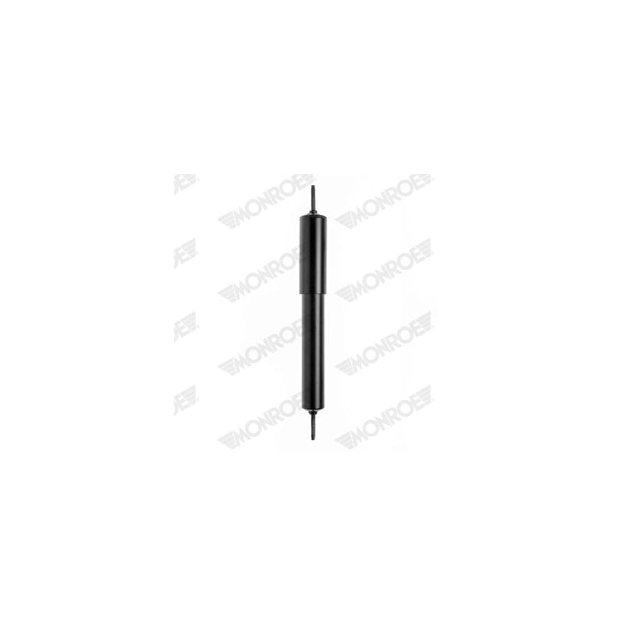 Monroe D4436S Shock Absorber for Nissan Patrol