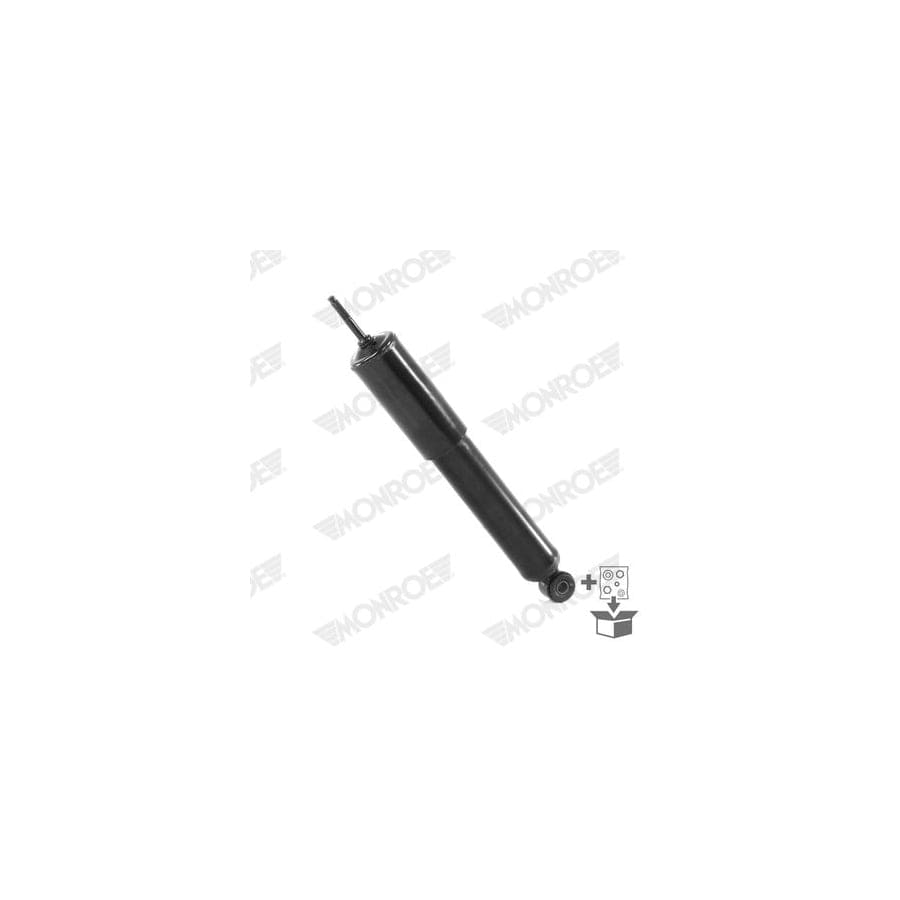 Monroe D4482S Shock Absorber for Mitsubishi L200 Iiipickup (K6)