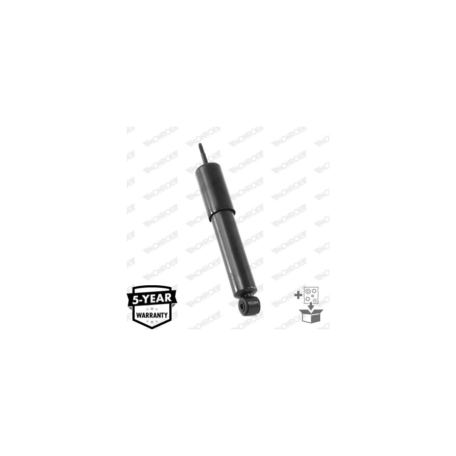 Monroe D5470 Shock Absorber