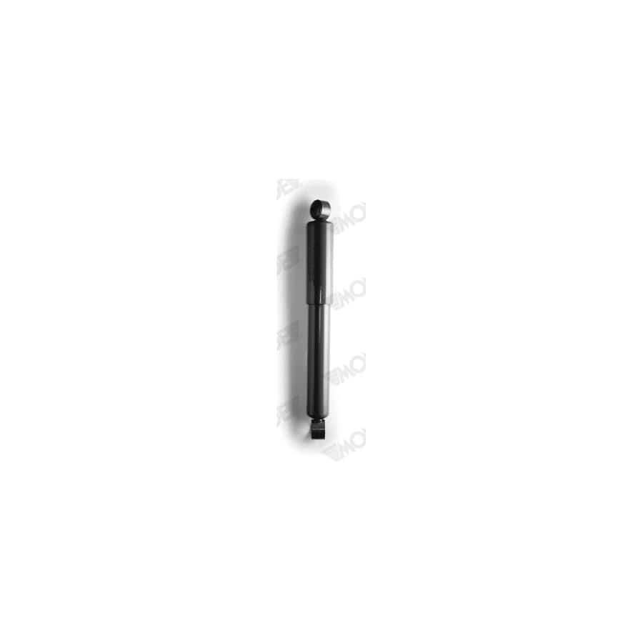 Monroe D5483S Shock Absorber