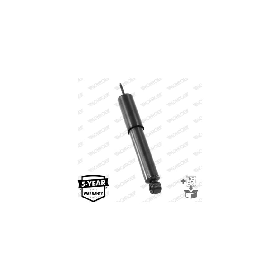 Monroe D5491 Shock Absorber