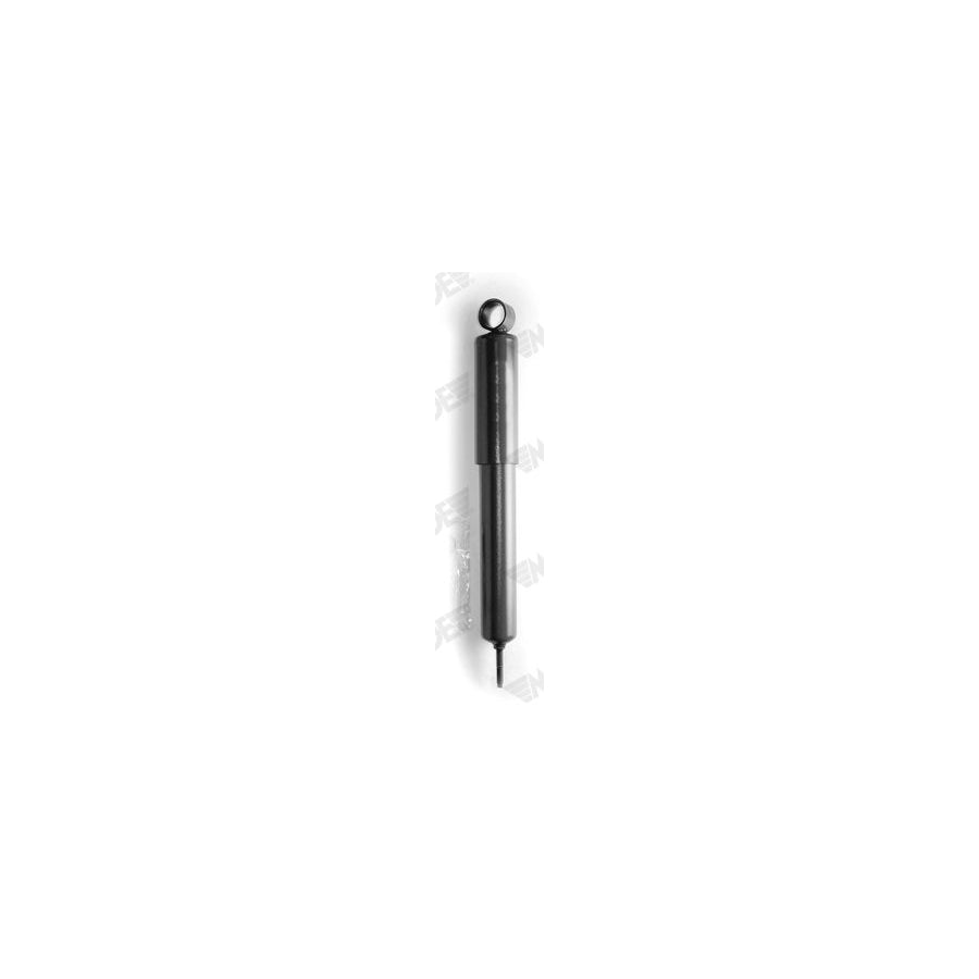 Monroe D6435S Shock Absorber for Toyota Land Cruiser
