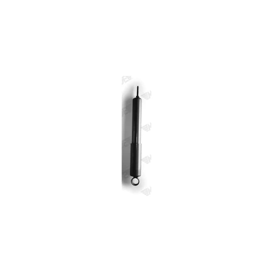 Monroe D6439S Shock Absorber for Toyota Land Cruiser