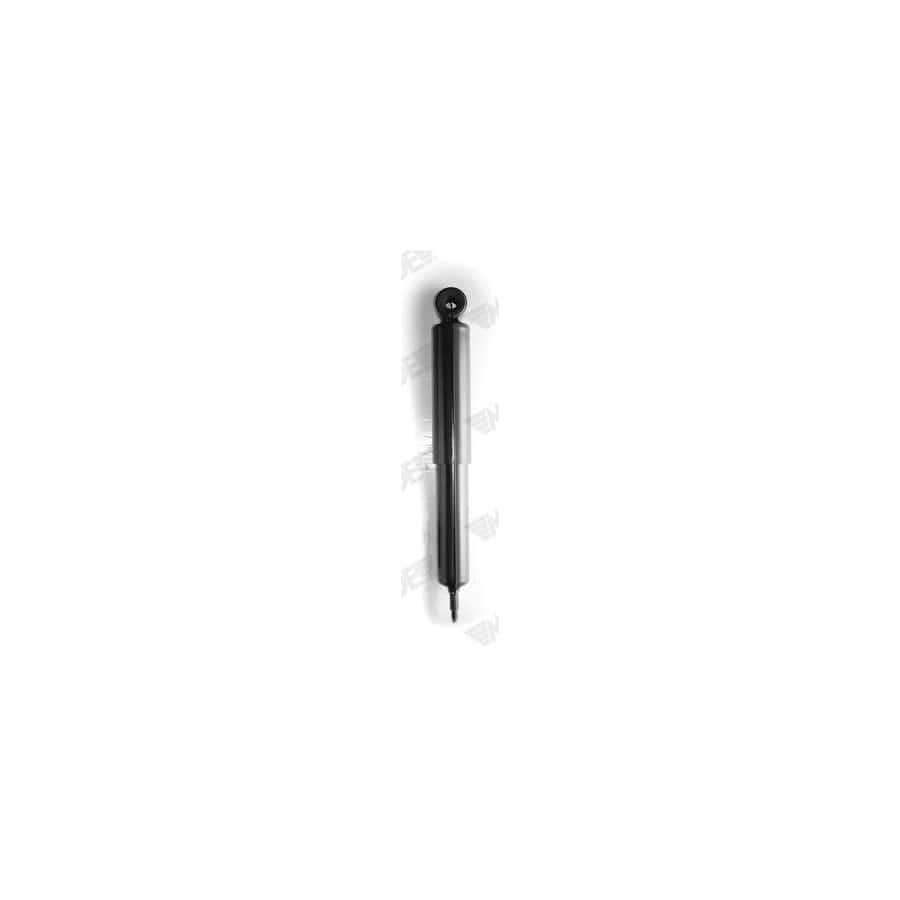 Monroe D6440S Shock Absorber