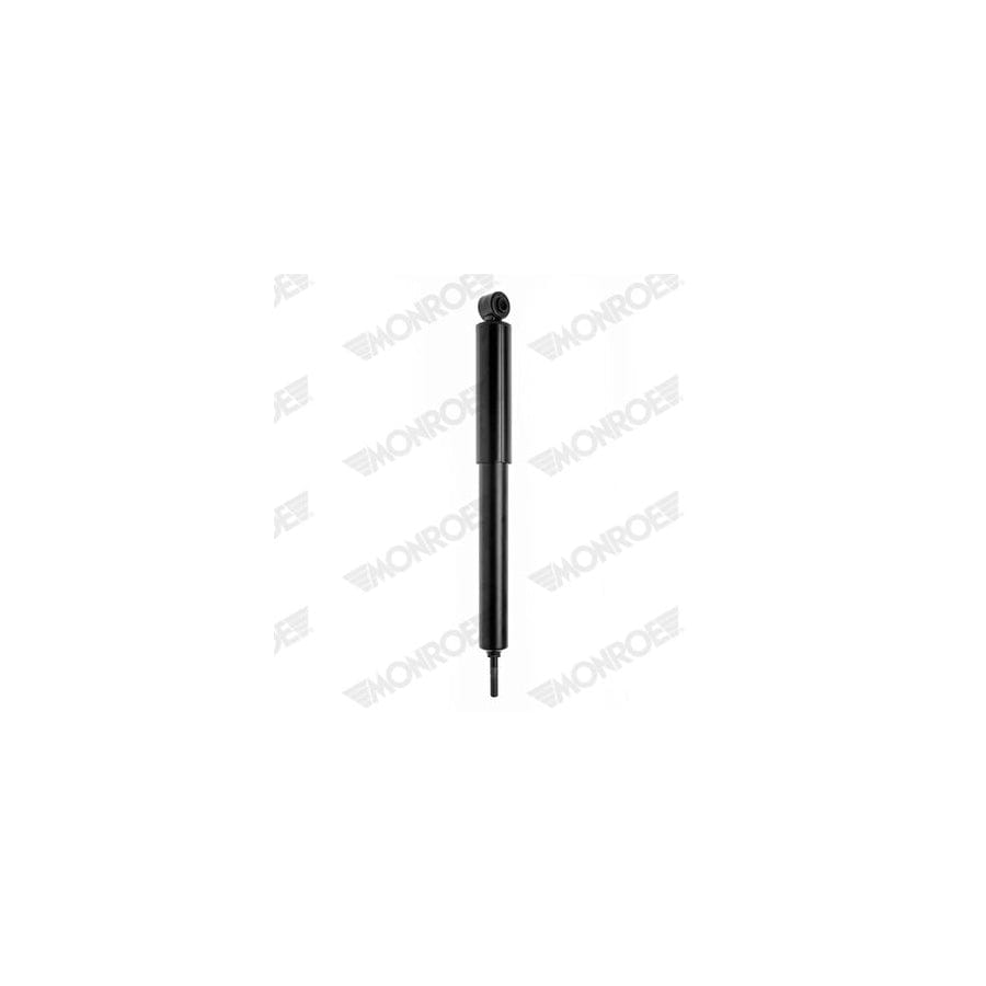 Monroe D6636S Shock Absorber Suitable for Mercedes-Benz G-Class
