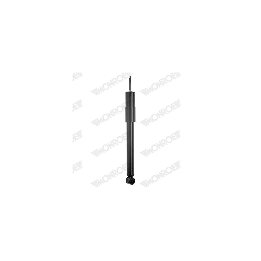 Monroe D7001S Shock Absorber for Honda Hr-V I (Gh)