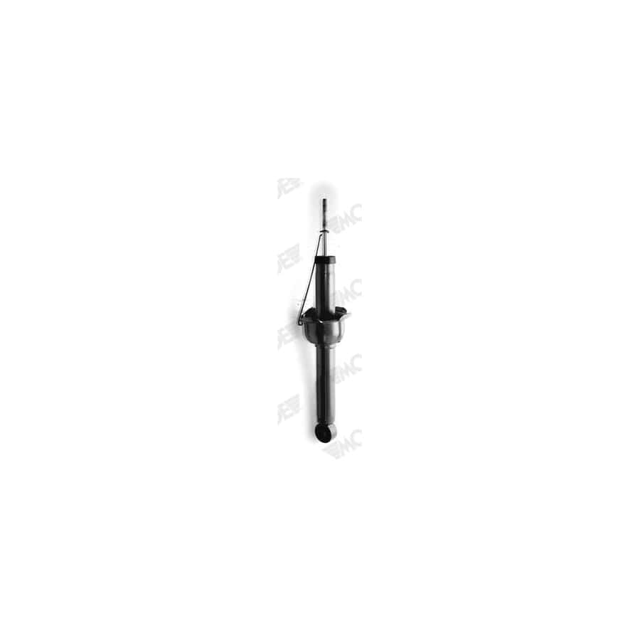 Monroe D7006S Shock Absorber for Honda Cr-V I (Rd)
