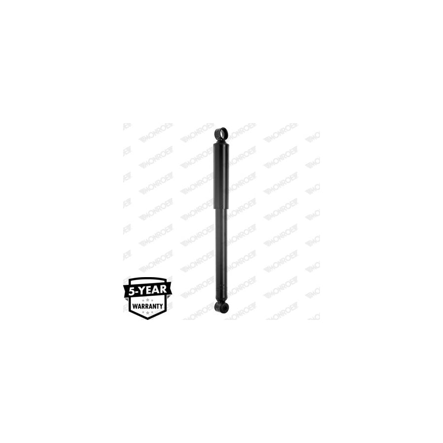 Monroe D7011 Shock Absorber for Daihatsu Terios I (J1)