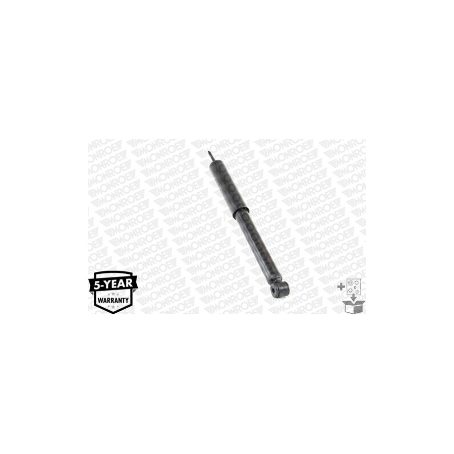 Monroe D7015 Shock Absorber for Suzuki Grand Vitara I Off-Road (Ft, Ht)