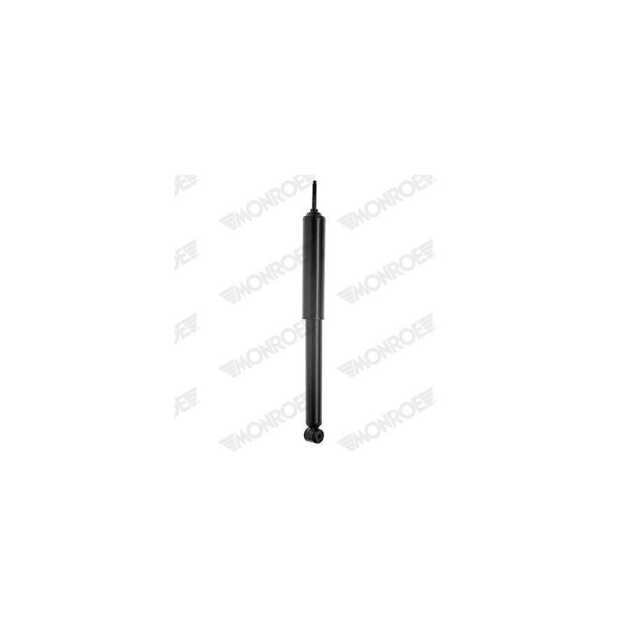 Monroe D7015S Shock Absorber for Suzuki Grand Vitara I Off-Road (Ft, Ht)